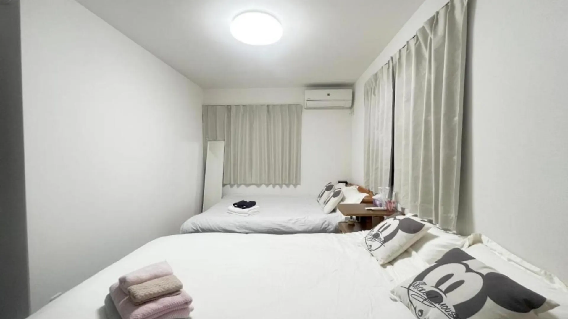 Hana No Sato Kitakoiwa - Vacation Stay 18927 Prefektura Tokio