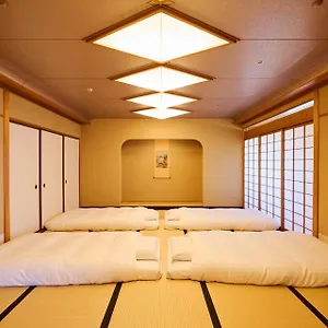 Hotel Tobu Levant, Tokio